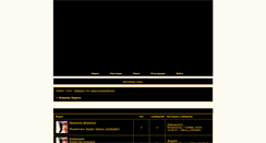Desktop Screenshot of narutofan.anime3.ru